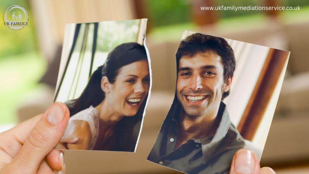 an introduction to mediation